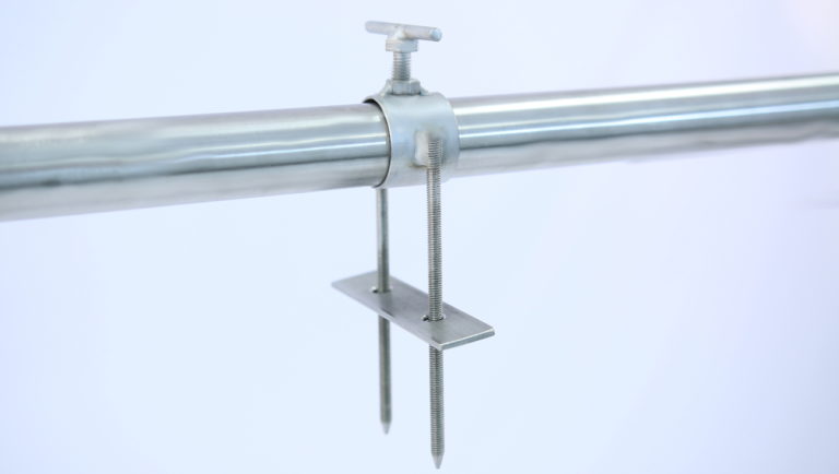 spiess gabel mitte