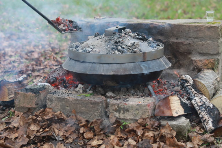 Sač Peka