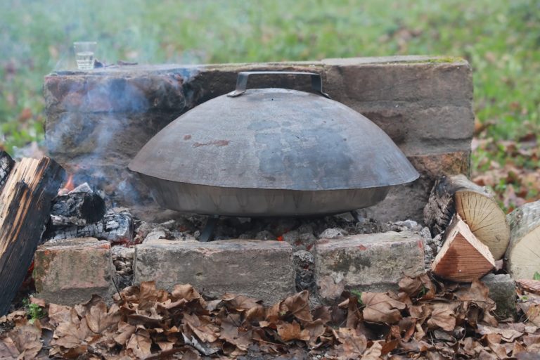 Sač Peka