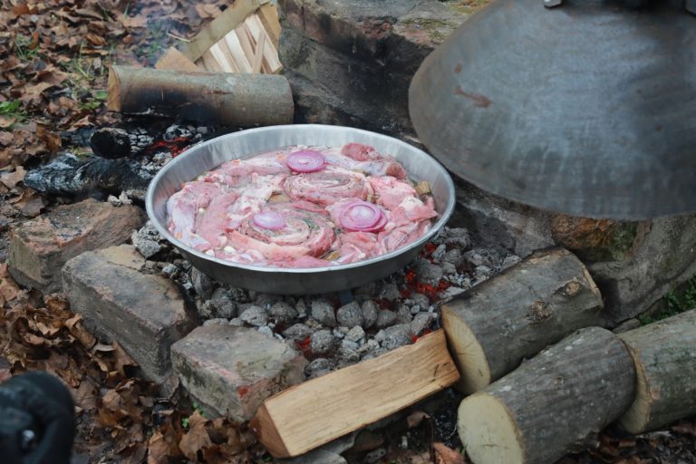Sač Peka