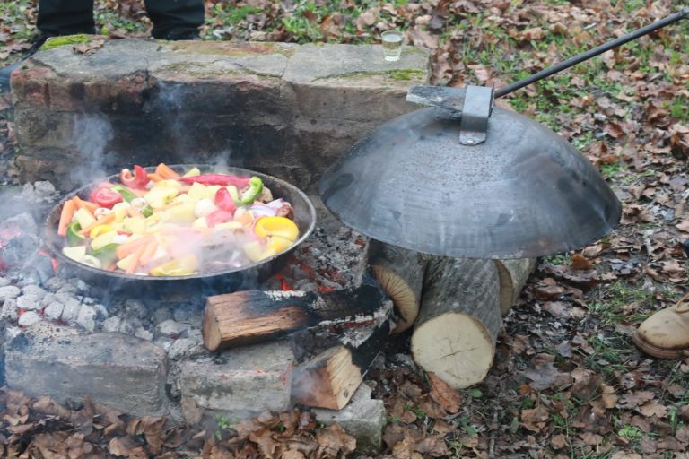 Sač Peka