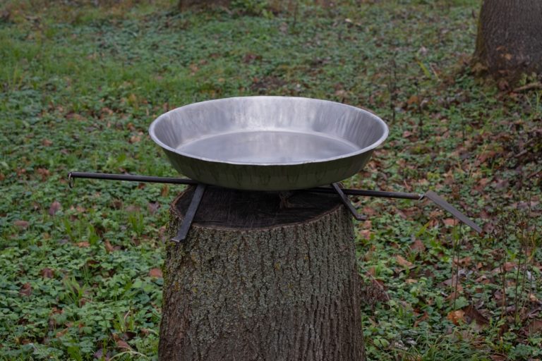 Sač Peka