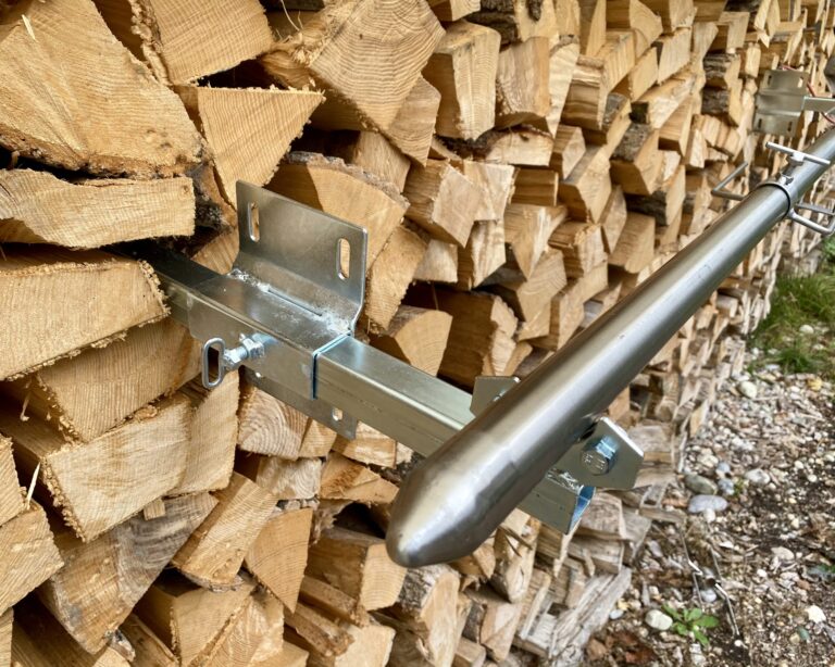 3765A078-4B07-4BC3-A924-92615C95094A-scaled