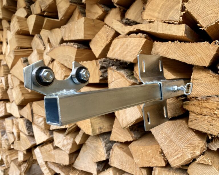 5167CBC0-2D8A-44B6-8821-AD252ABC746D-scaled