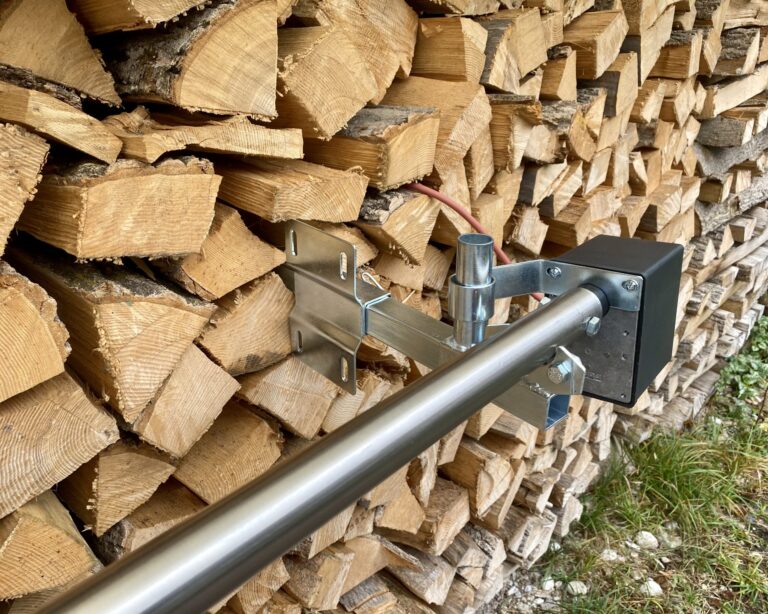 BF06C46B-5690-4D4E-9965-B4B25596B4A8-scaled