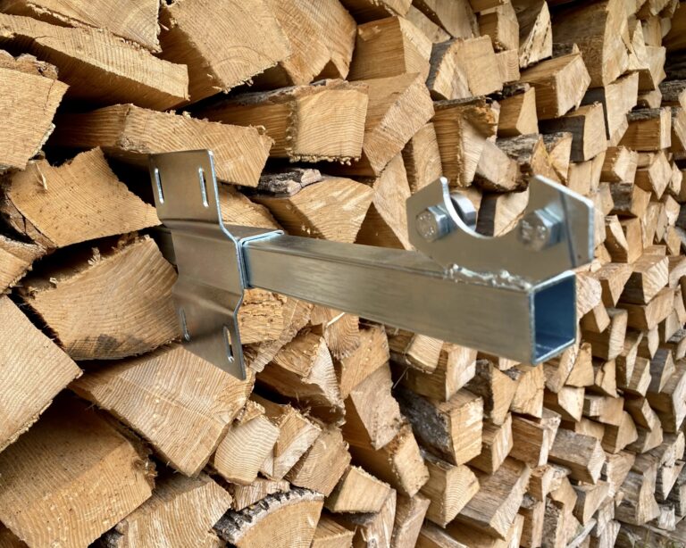 CDEFF4E0-D1DD-4149-9BFA-A1C26D7C133D-scaled