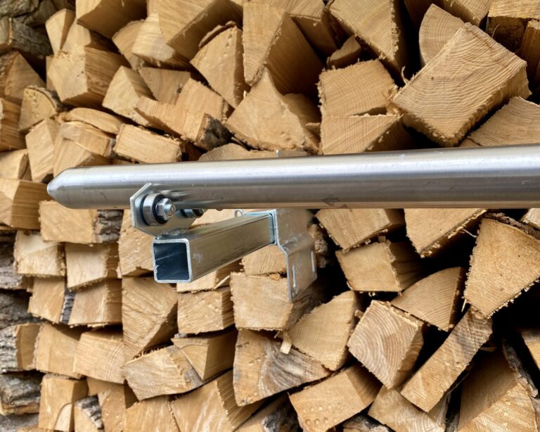 F7B51842-3B04-42AA-A4D9-B020849C97AC-scaled