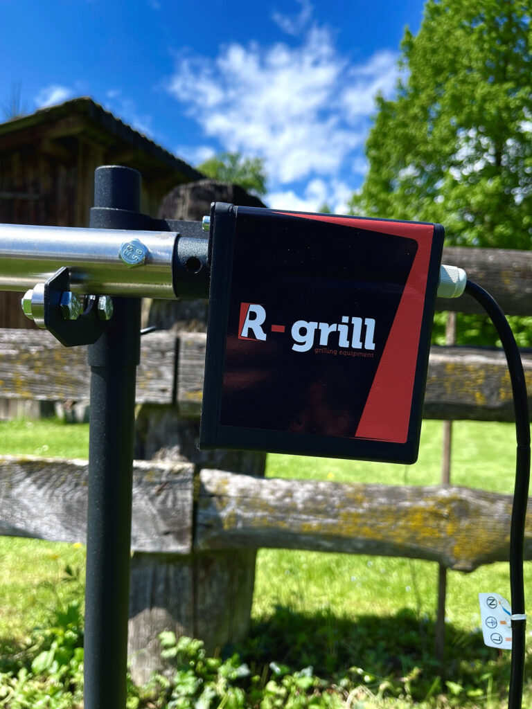 r_gril_spanferkelgrill_pig_lamb_rotisserie_tournebroche_xxl_4739
