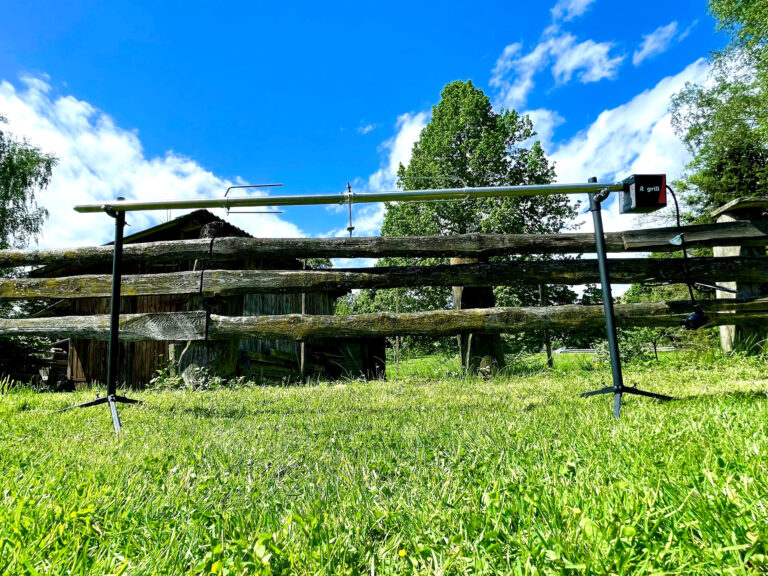 r_gril_spanferkelgrill_pig_lamb_rotisserie_tournebroche_xxl_4757