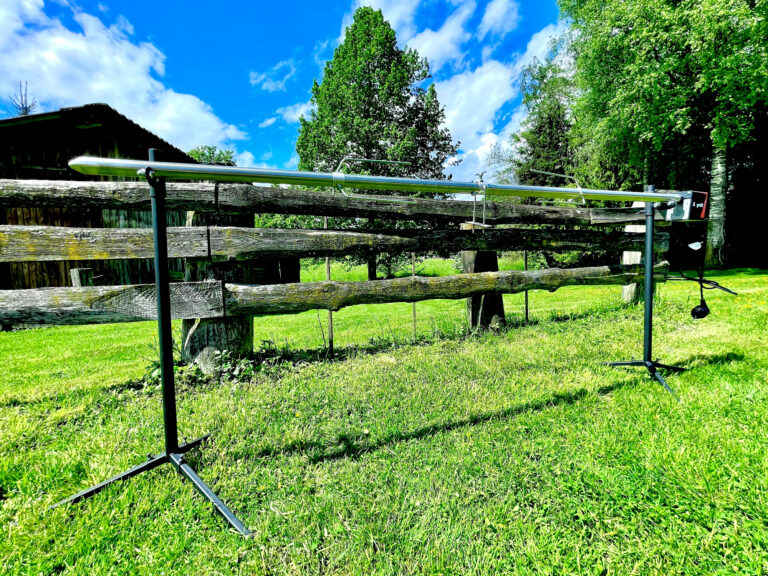 r_gril_spanferkelgrill_pig_lamb_rotisserie_tournebroche_xxl_4763