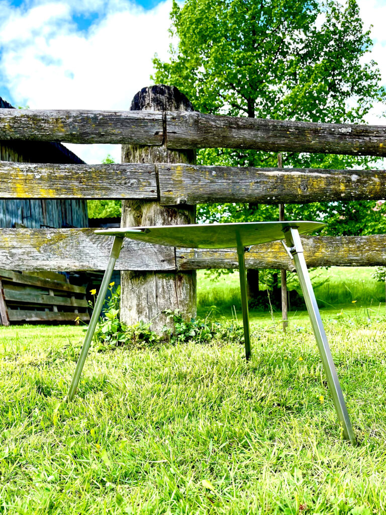 wok_discada_tanjiraca_skotlle1