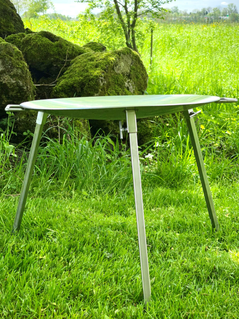 wok_discada_tanjiraca_skotlle_4799