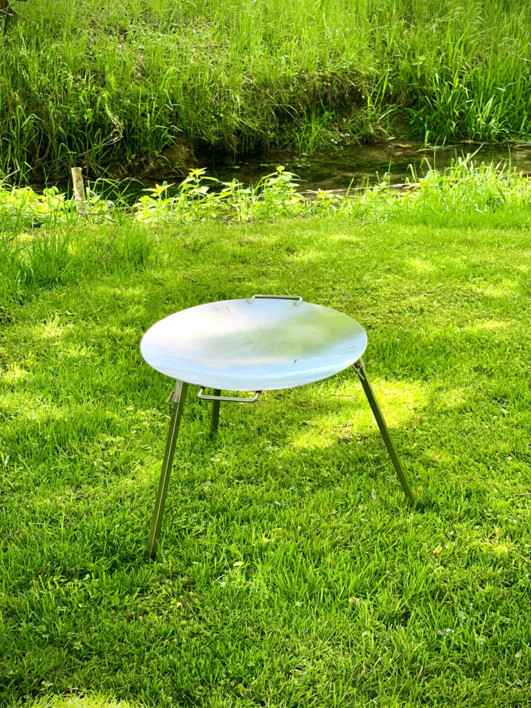 wok_discada_tanjiraca_skotlle_4801