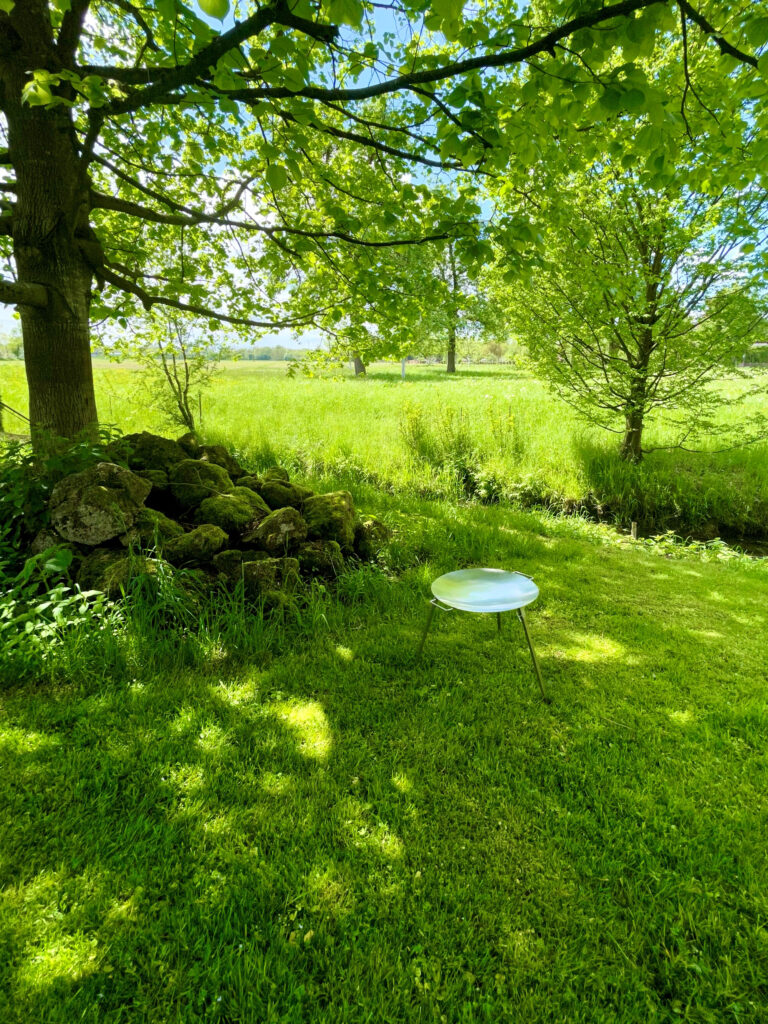 wok_discada_tanjiraca_skotlle_4803