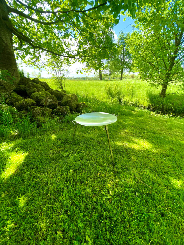 wok_discada_tanjiraca_skotlle_4804