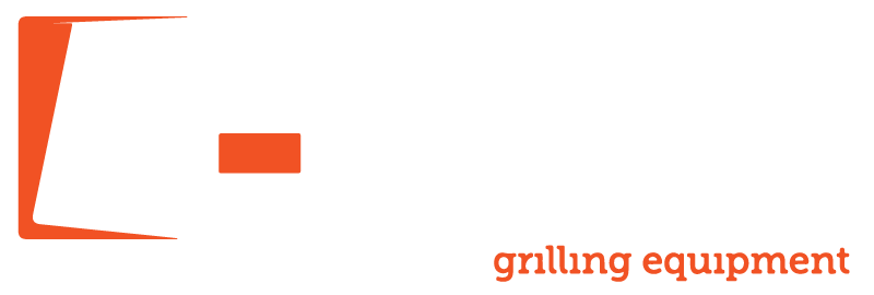 R-Grill.De