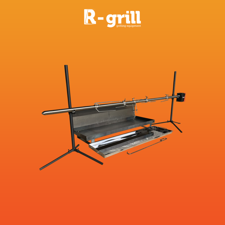 Spanferkelgrill_Set_3