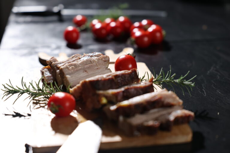 meat_clamps_skewer_wings_4[1]