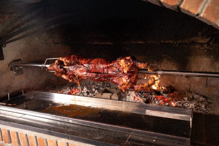 tourne_broche_la_plateau_3[1]