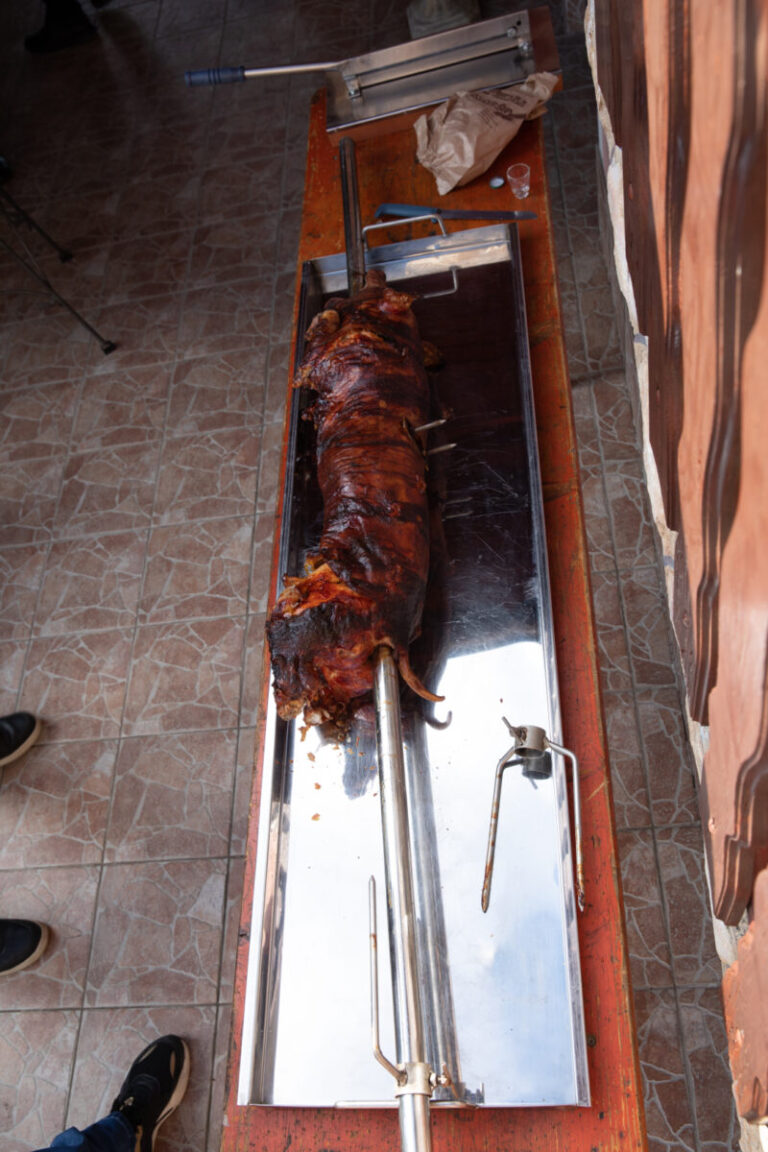 tourne_broche_la_plateau_4[1]