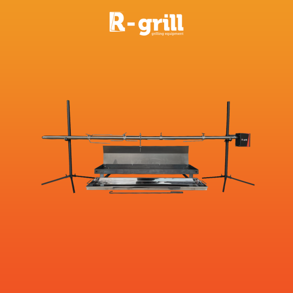 Spanferkelgrill_Set_2