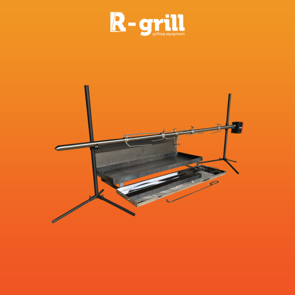 Spanferkelgrill_Set_3