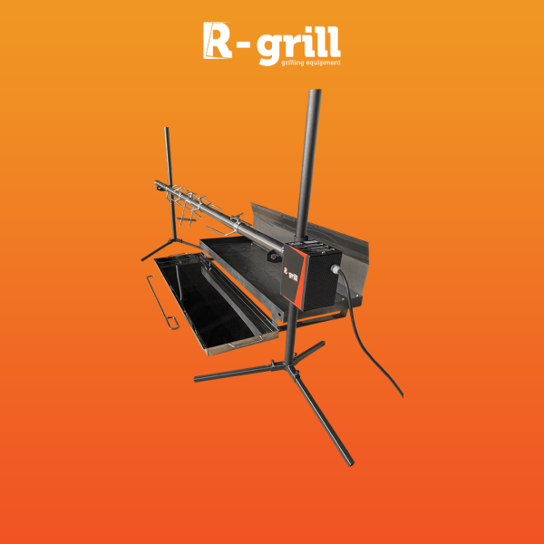 Spanferkelgrill_Set_4