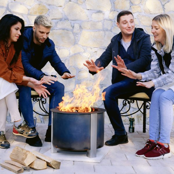feuerschale_0128