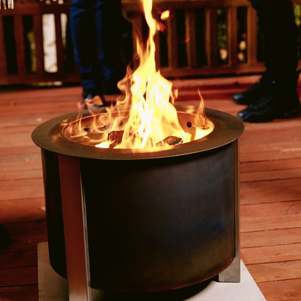 feuerschale_0214