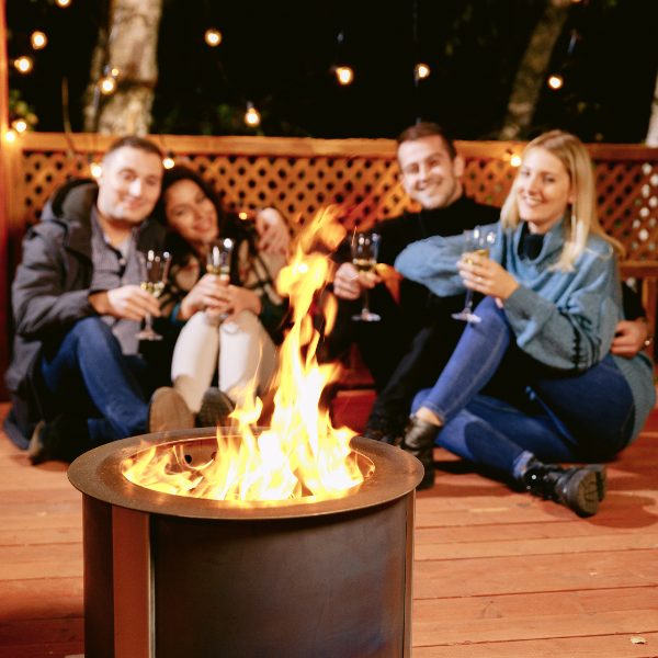 feuerschale_0238