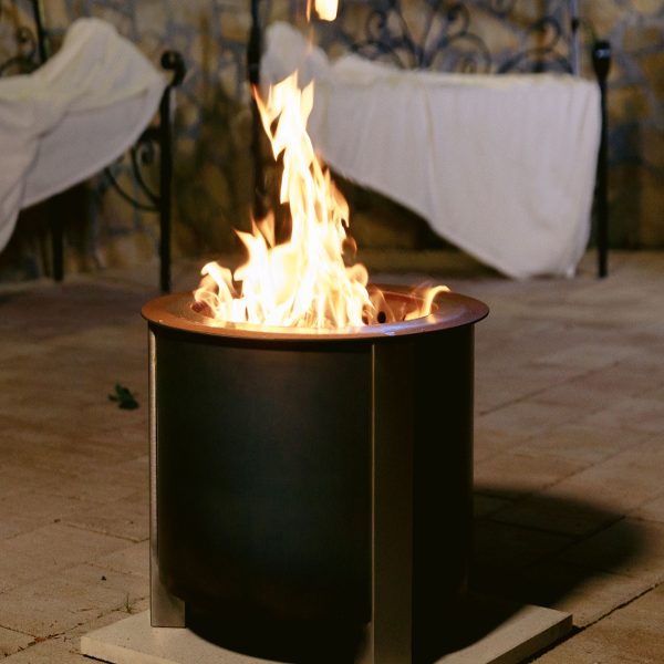 feuerschale_0281