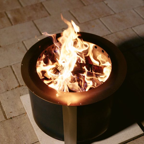feuerschale_0284