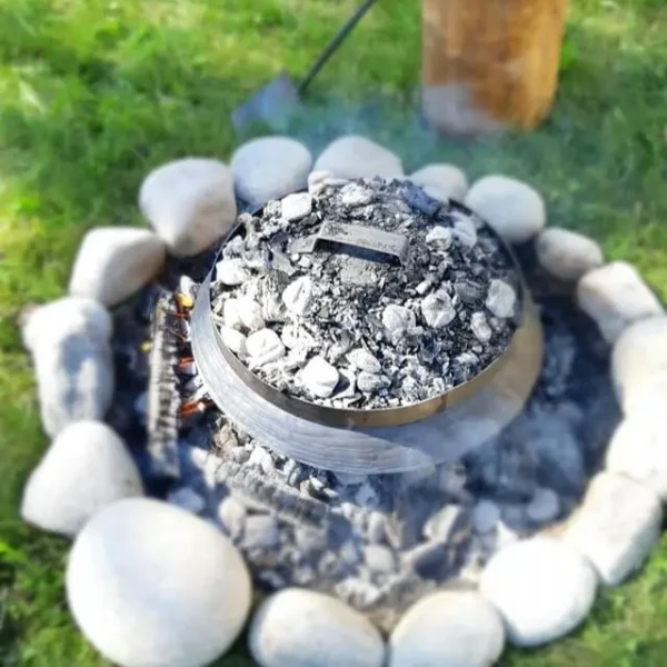 kako_spremiti_peku