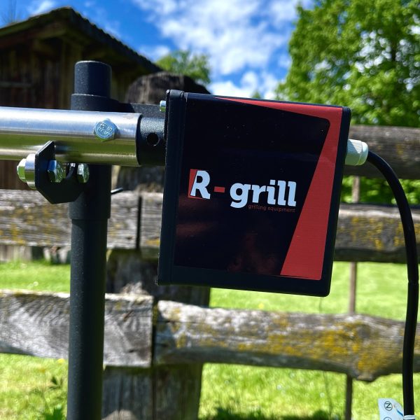 r_gril_spanferkelgrill_pig_lamb_rotisserie_tournebroche_xxl_4739