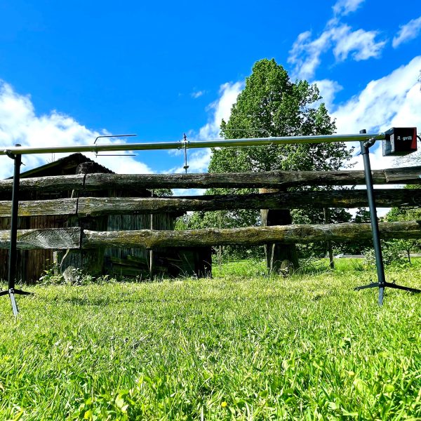 r_gril_spanferkelgrill_pig_lamb_rotisserie_tournebroche_xxl_4757