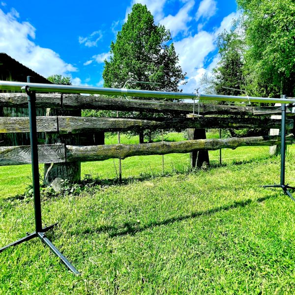 r_gril_spanferkelgrill_pig_lamb_rotisserie_tournebroche_xxl_4763