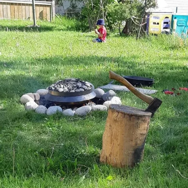 sac_peka_
