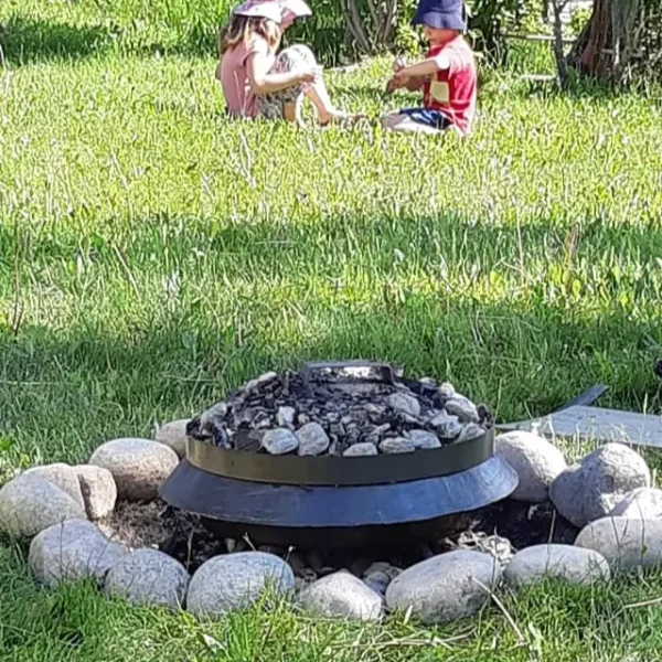 sac_peka_balkan_bosanski_croatian