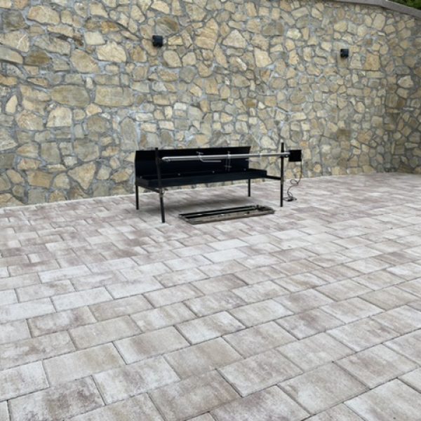 spanferkelgrill_adria_12