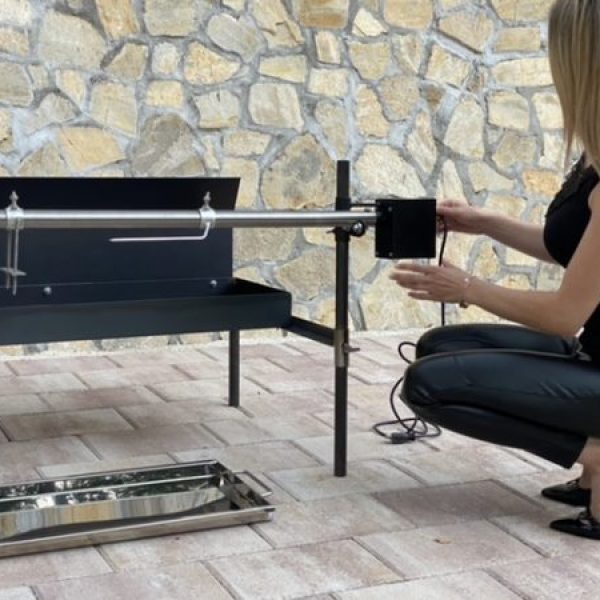 spanferkelgrill_adria_1_1