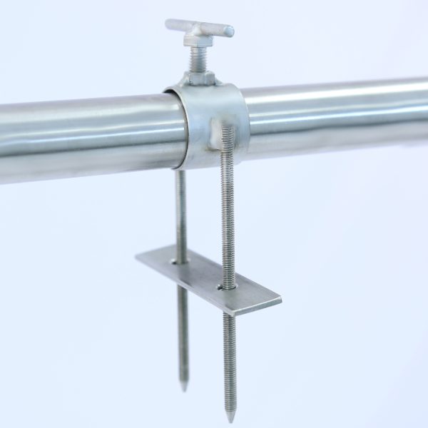 spiess gabel mitte