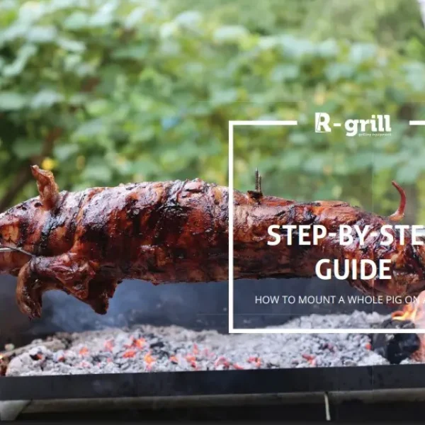 step_by_step_guide_whole_pig_on_a_spit